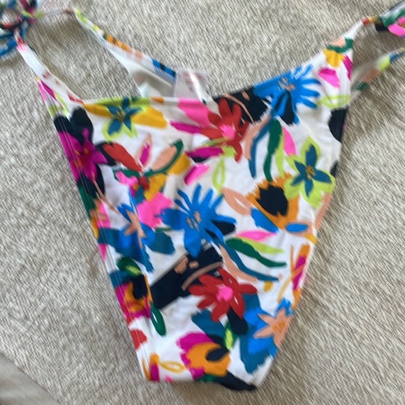 Target Bikini Bottom - Picture 2 of 2